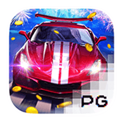 Speed Winner