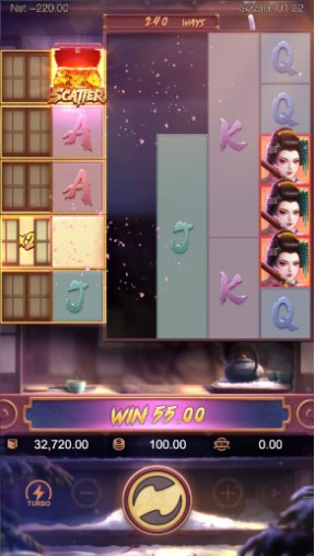MULTIPLIER