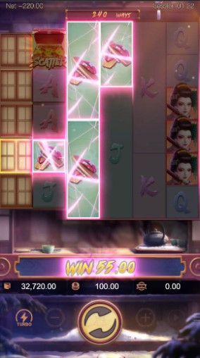 MULTIPLIER