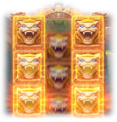 double_reel_Incan_wonders