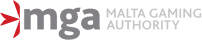 MGA (Licensing-MGA) หน่วยงานกำกับดูกิจการพนัน