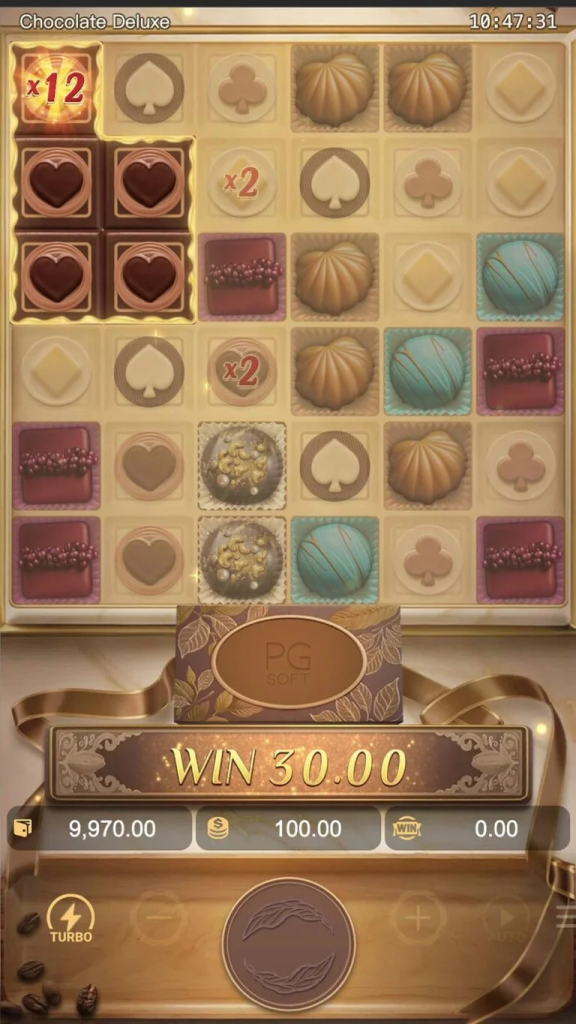 chocolate_deluxe