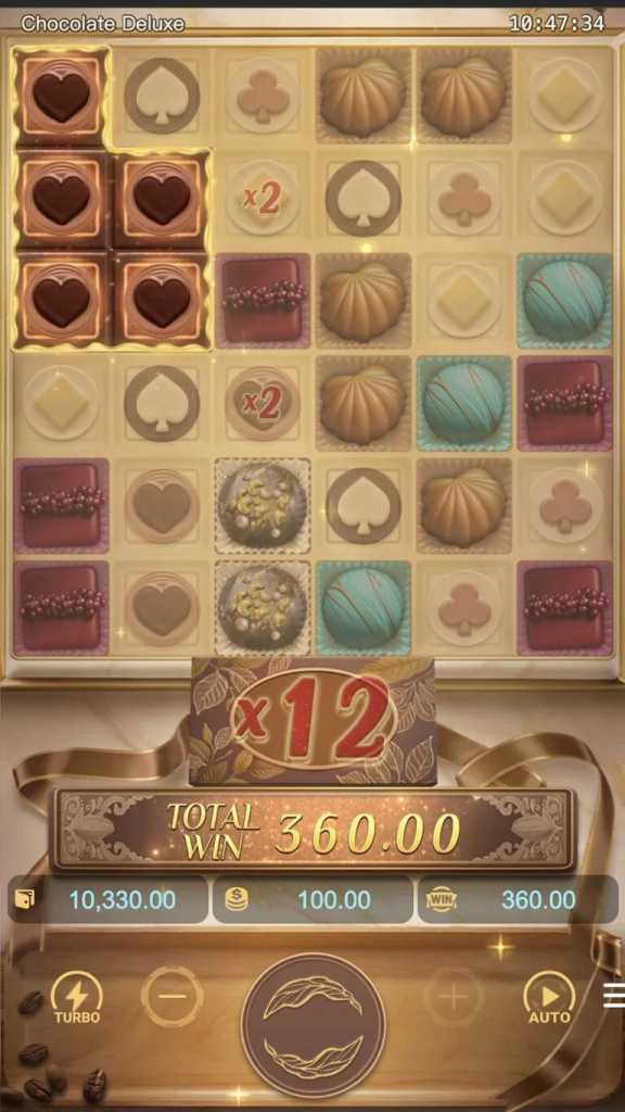chocolate_deluxe