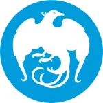 ธนาคารกรุงไทย