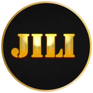 Jili
